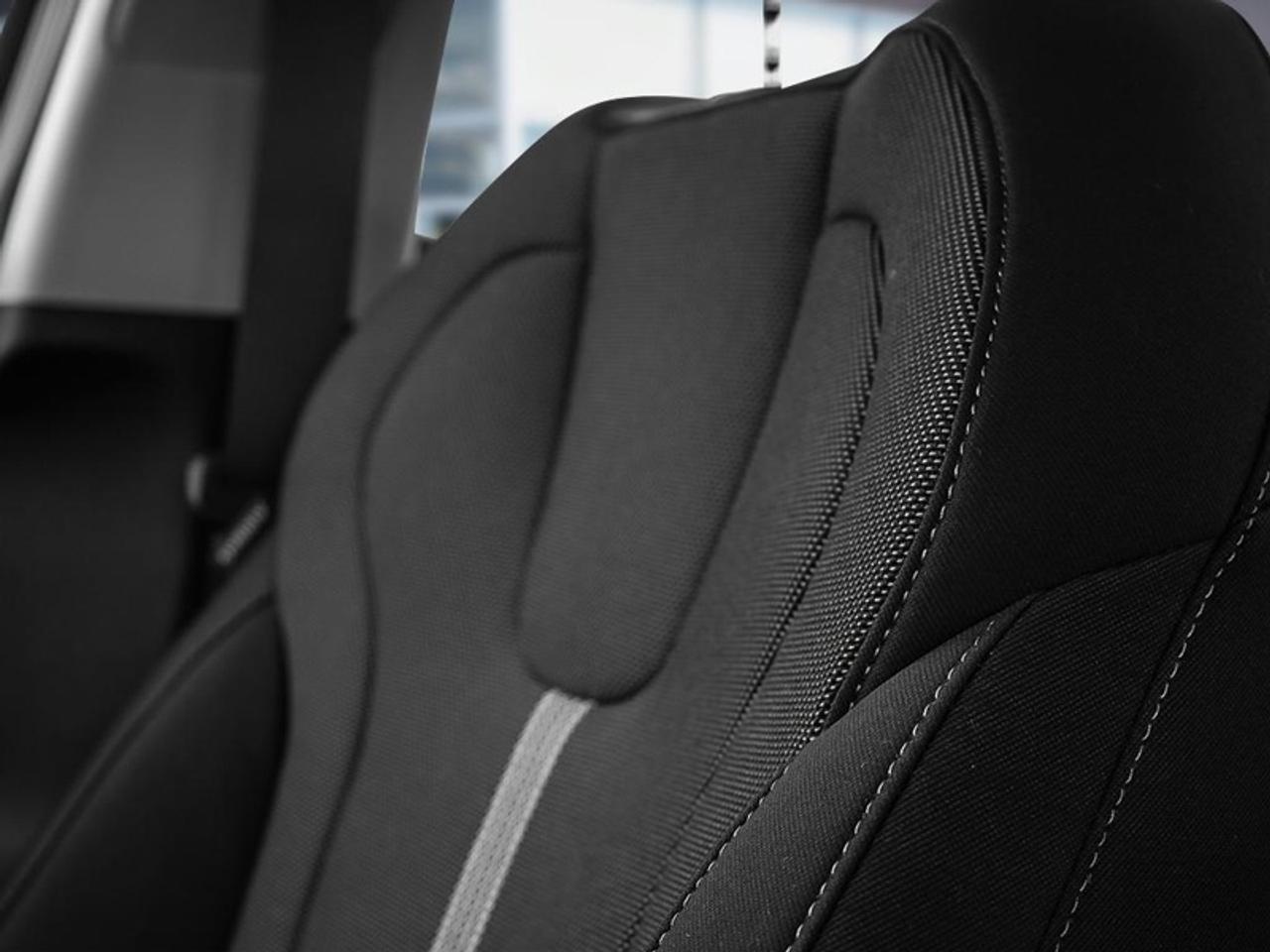 2026 Hyundai Elantra Essential  - Heated Seats - $91.93 /Wk Photo