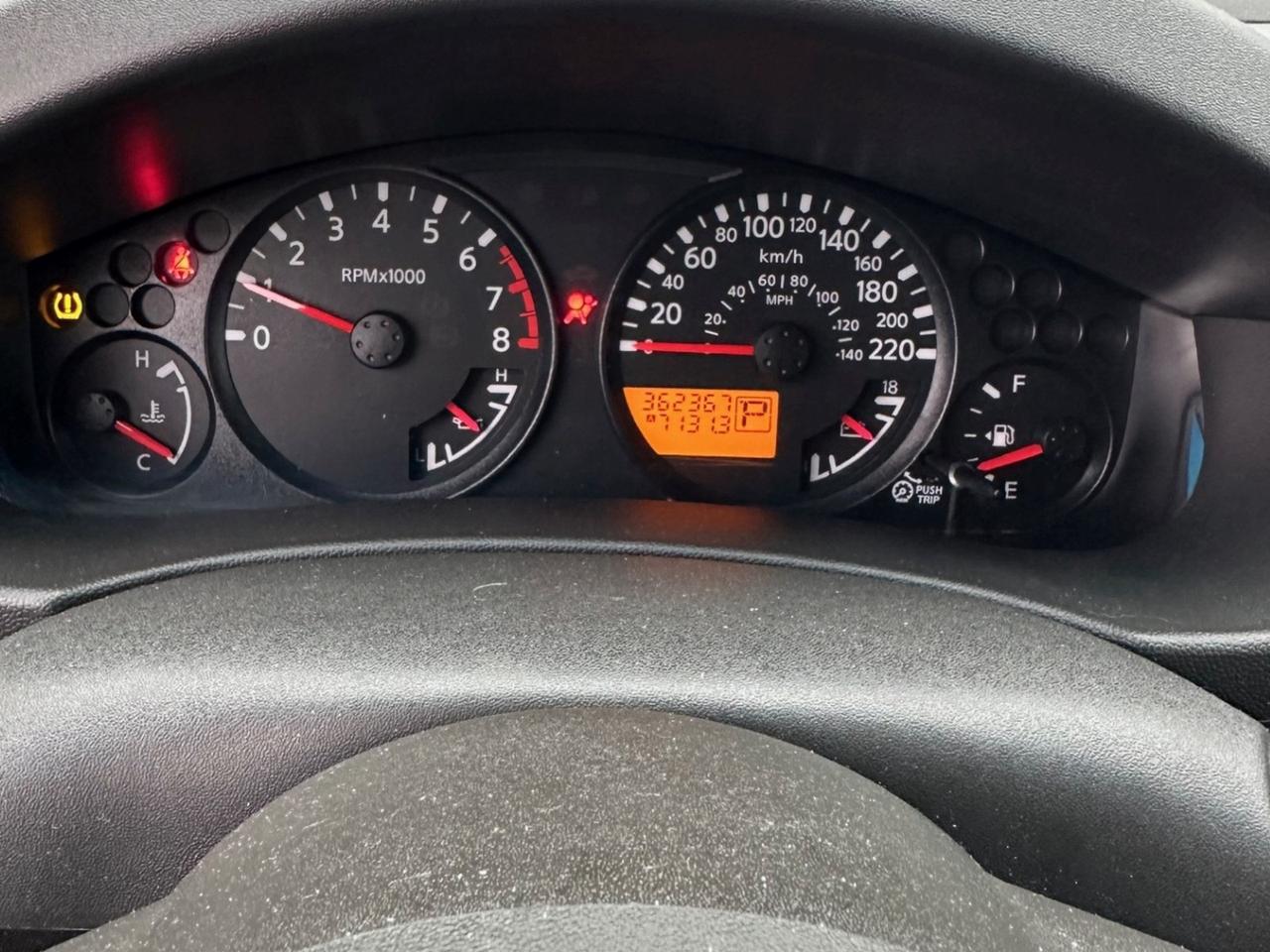 13894392