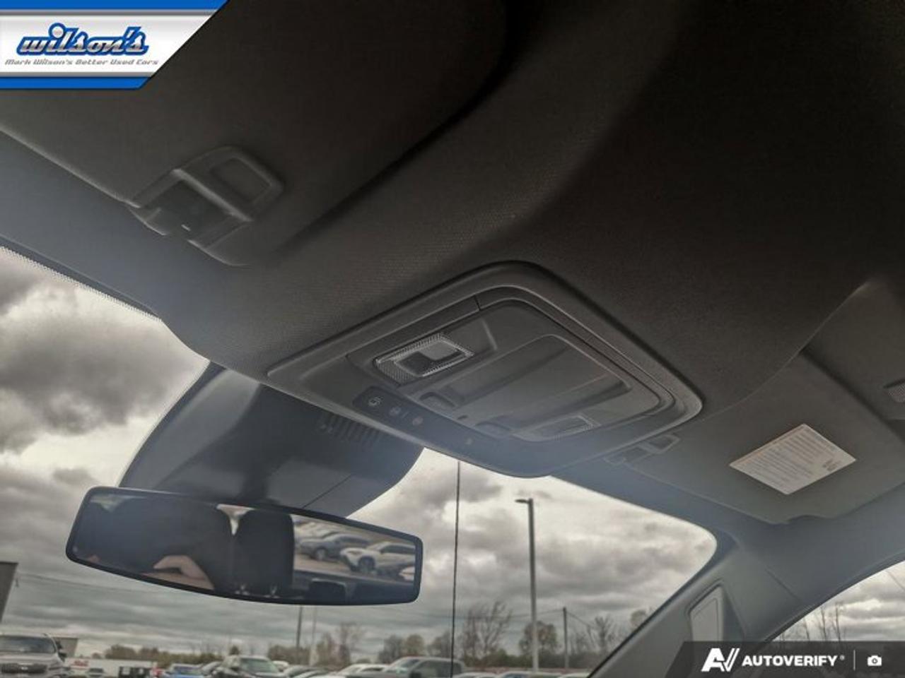 2024 Chevrolet Silverado 1500 LT | 5.3L V8 | Z71 | Boards | Heated Seats + Steering | Trailer Brake Controller | Dual Exhaust Photo