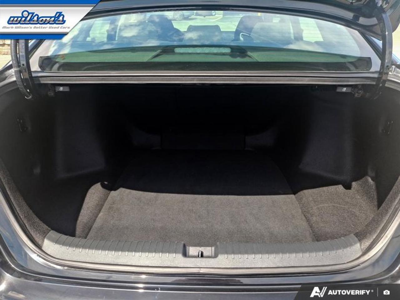 2024 Honda Accord Sedan EX | Heated Seats | Remote Start | Carplay + Android Auto | Adaptive Cruise | Lane Keep & More ! Photo