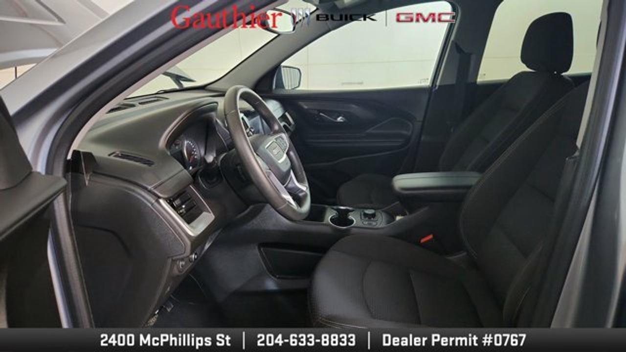 13894479