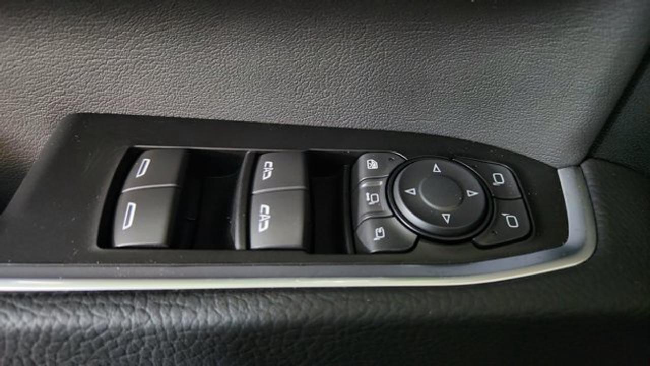 13894485