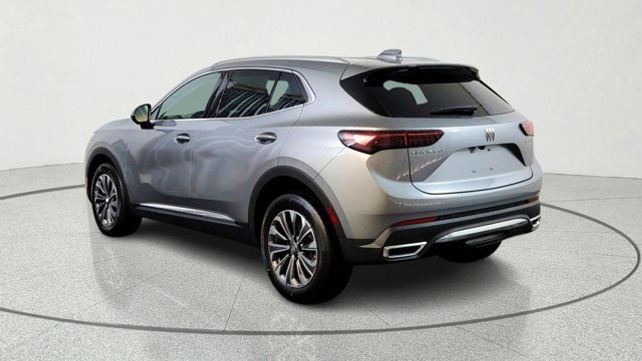 13894497
