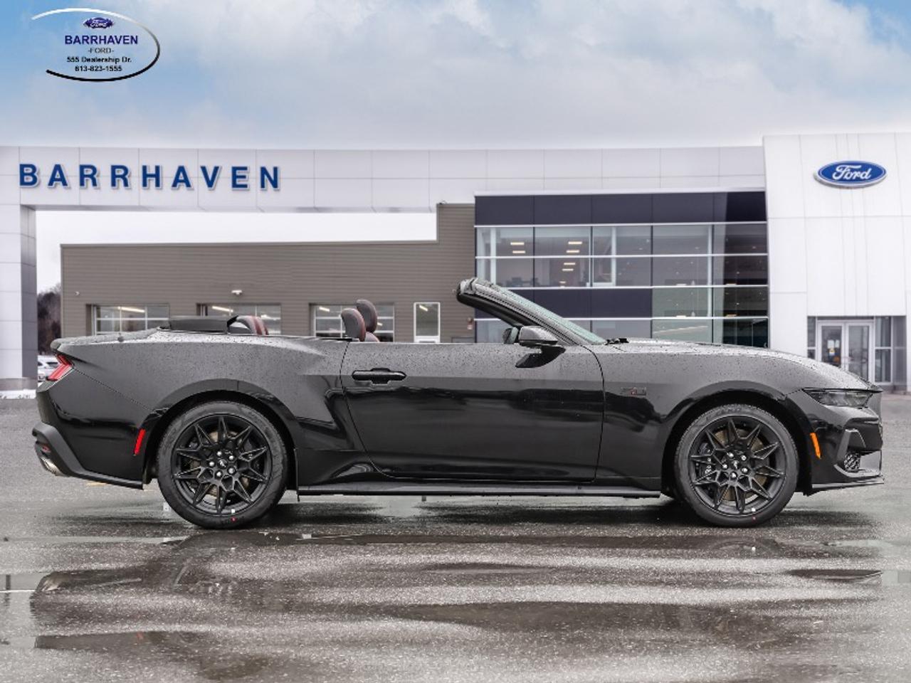 13894545.805754052