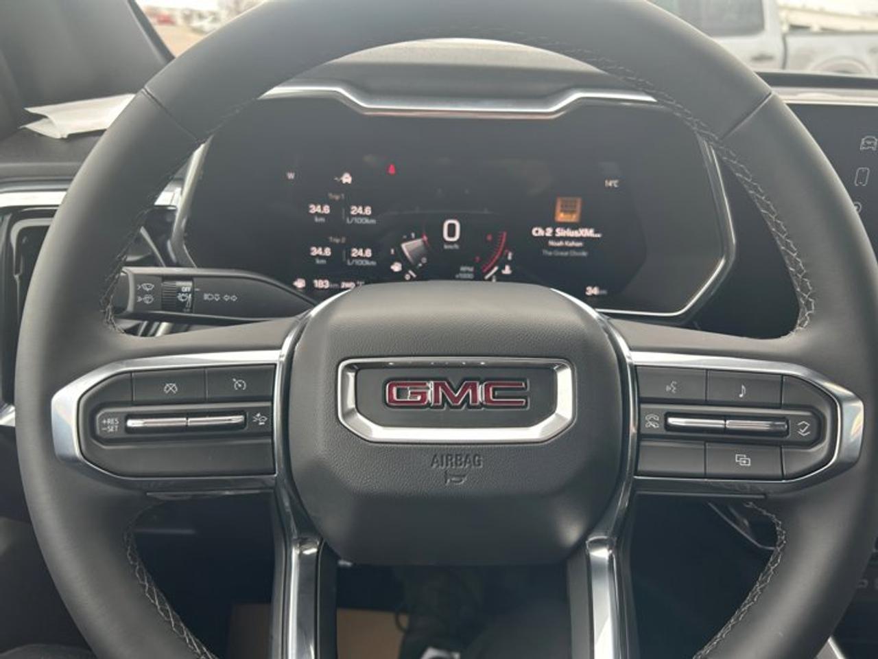 13894677