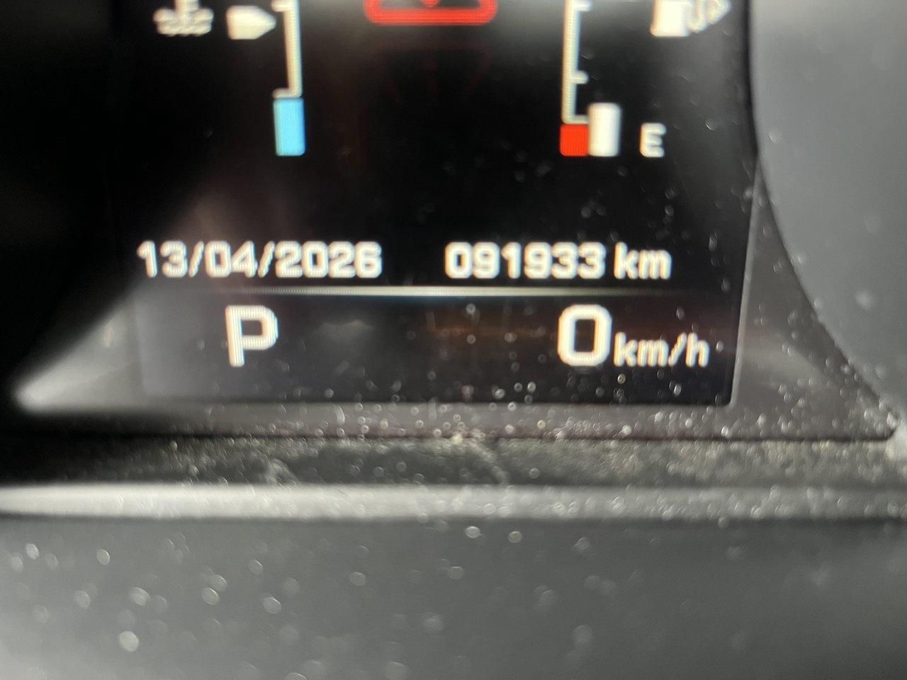 13894716