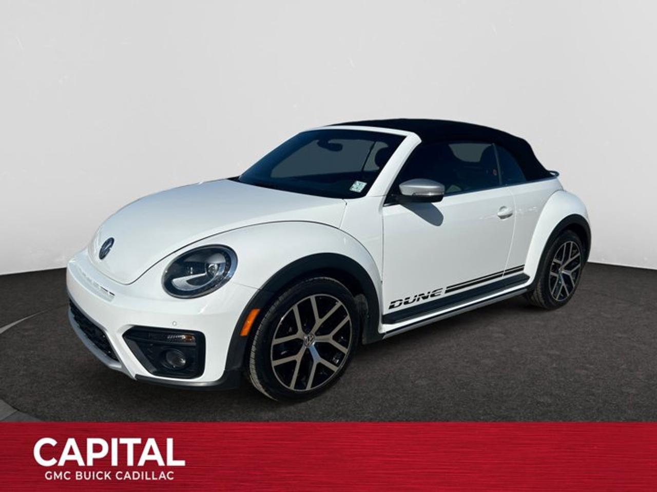 DEAL PENDINGCheck out this vehicles pictures, features, options and specs, and let us know if you have any questions. Helping find the perfect vehicle FOR YOU is our only priority.P.S...Sometimes texting is easier. Text (or call) 306-801-9090 for fast answers at your fingertips!Dealer License #914248Disclaimer: All prices are plus taxes & fees. See dealer for Details. Dealer Permit # 914248
