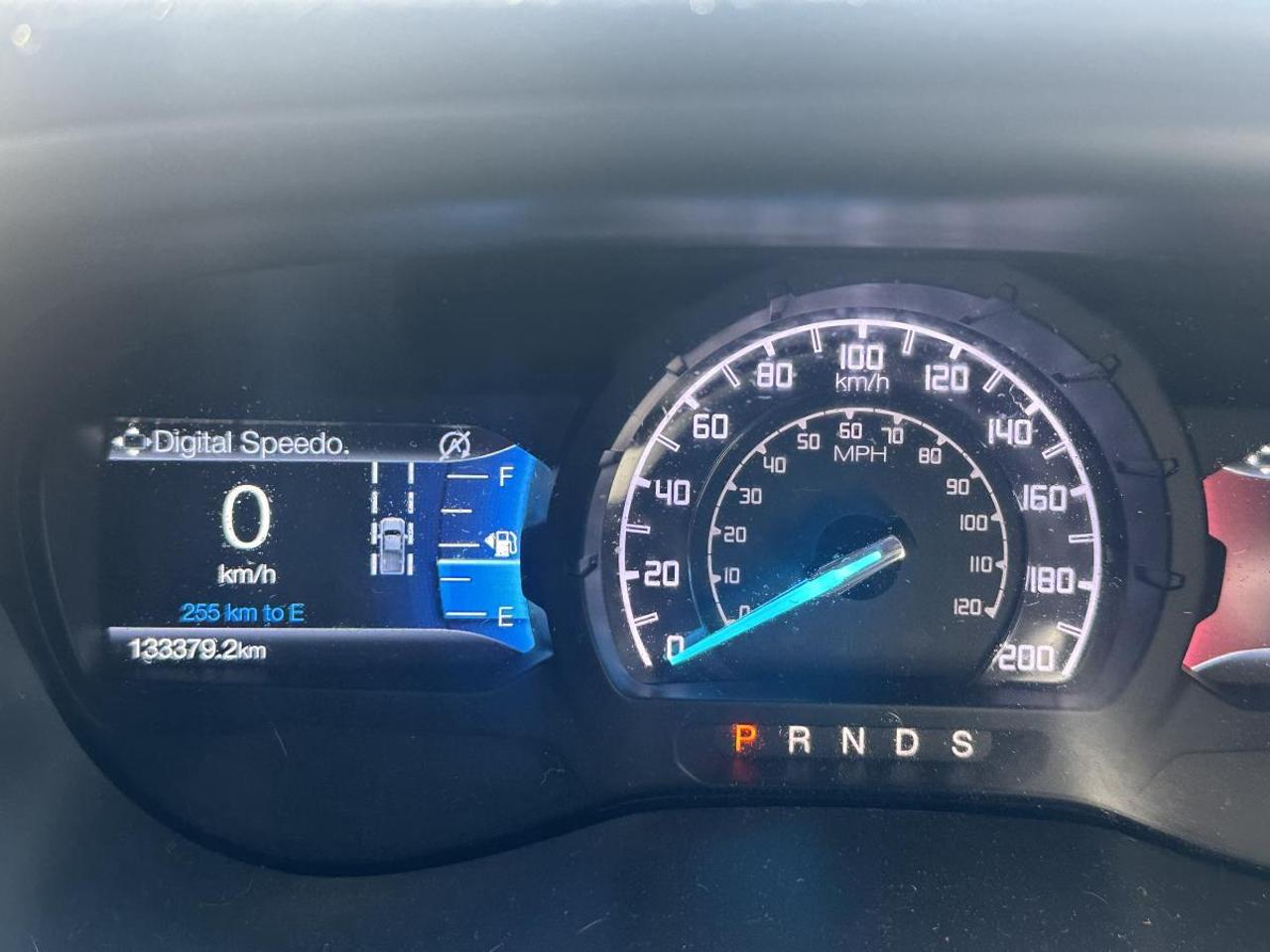 13894773