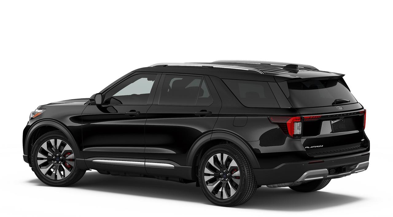 13894842.804021435