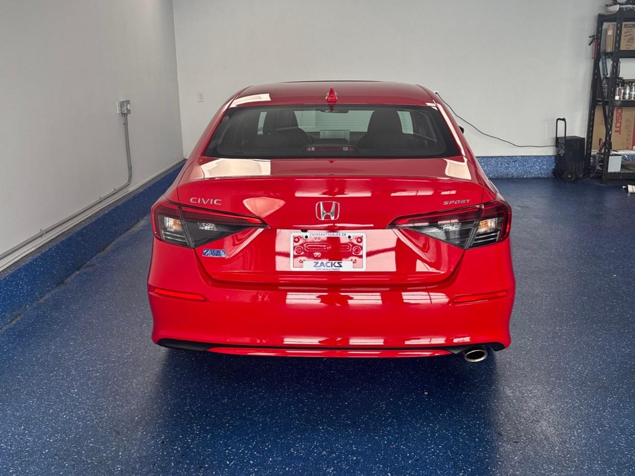 13895040