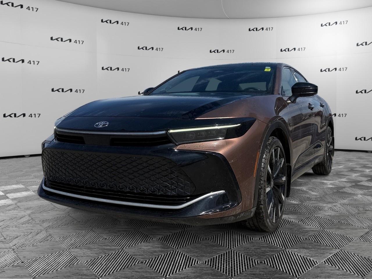 <p>WE ACCEPT ALL MAKE AND MODEL TRADE IN VEHICLES. JUST WANT TO <a href=https://app.openlane.ca/trade-in?token=KIA417-307c4788-1bf7-499a-84ff-65e982f8fe8b rel=nofollow>SELL YOUR CAR</a> WE BUY EVERYTHING</p><p>Advertised pricing is only available with Kia 417 financing promotion.</p><p>Ask us for more details!</p><p>DISCLAIMER: Advertised pricing includes all fees. Licensing and HST not included in the price.</p><p>Vehicle pricing, incentives, options (including standard equipment), and technical specifications listed for this vehicle may not match the exact vehicle displayed. Please confirm with a sales representative the accuracy of this information</p>