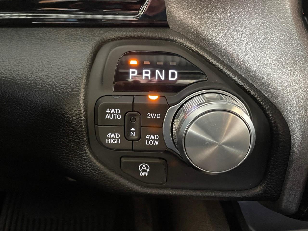 13895061