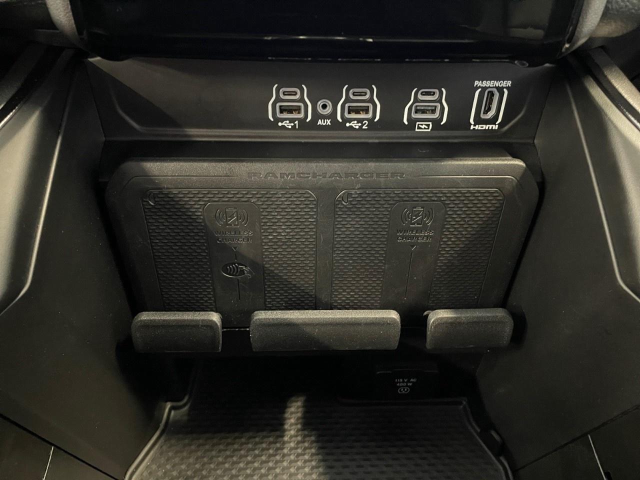 13895064