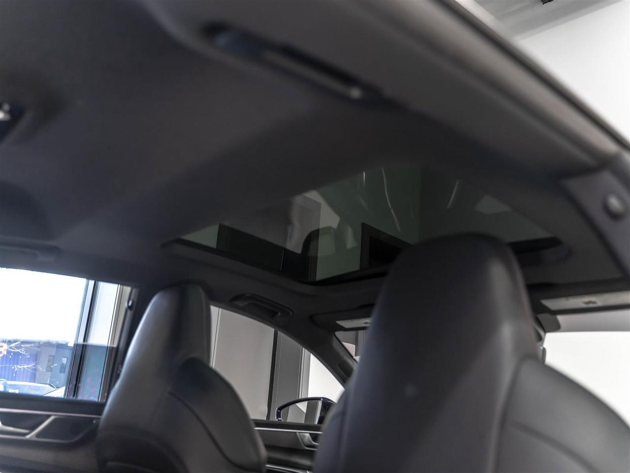 2021 Audi RS 5 Sportback BLACK OPTICS|B&O|22INCH VOSSENS|HEADS-UP|CARBON INTERIOR Photo