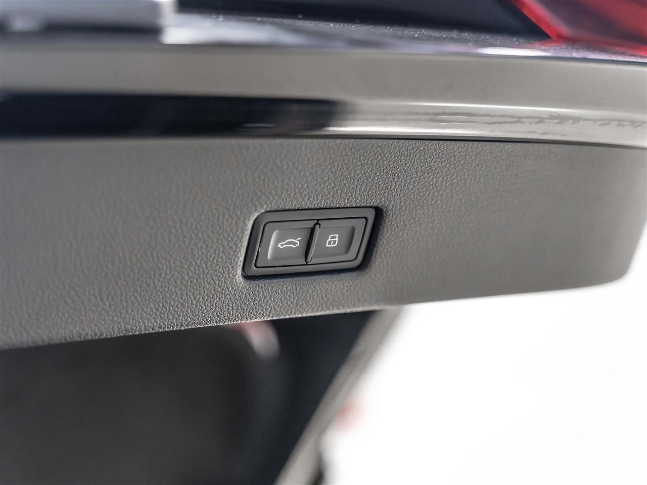 2021 Audi RS 5 Sportback BLACK OPTICS|B&O|22INCH VOSSENS|HEADS-UP|CARBON INTERIOR Photo