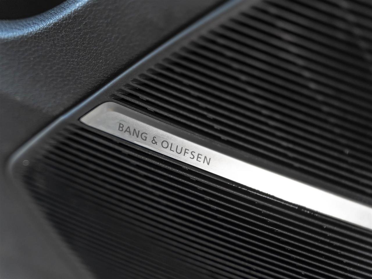 2022 Audi Q7 TECHNIK|S-LINE|HEADS-UP|ADAPT CRUISE|360CAM|B&O|22INCH Photo