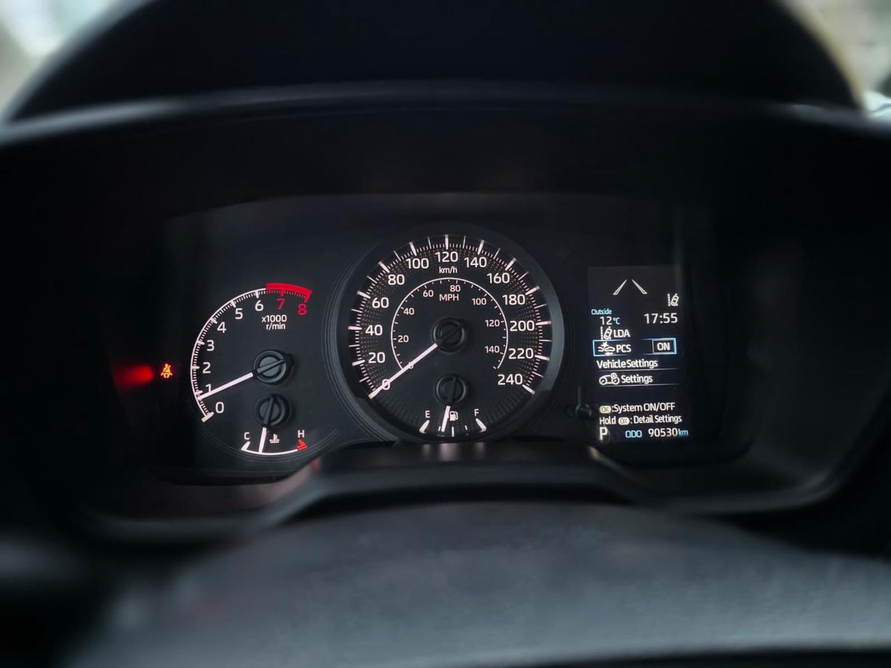 13895277