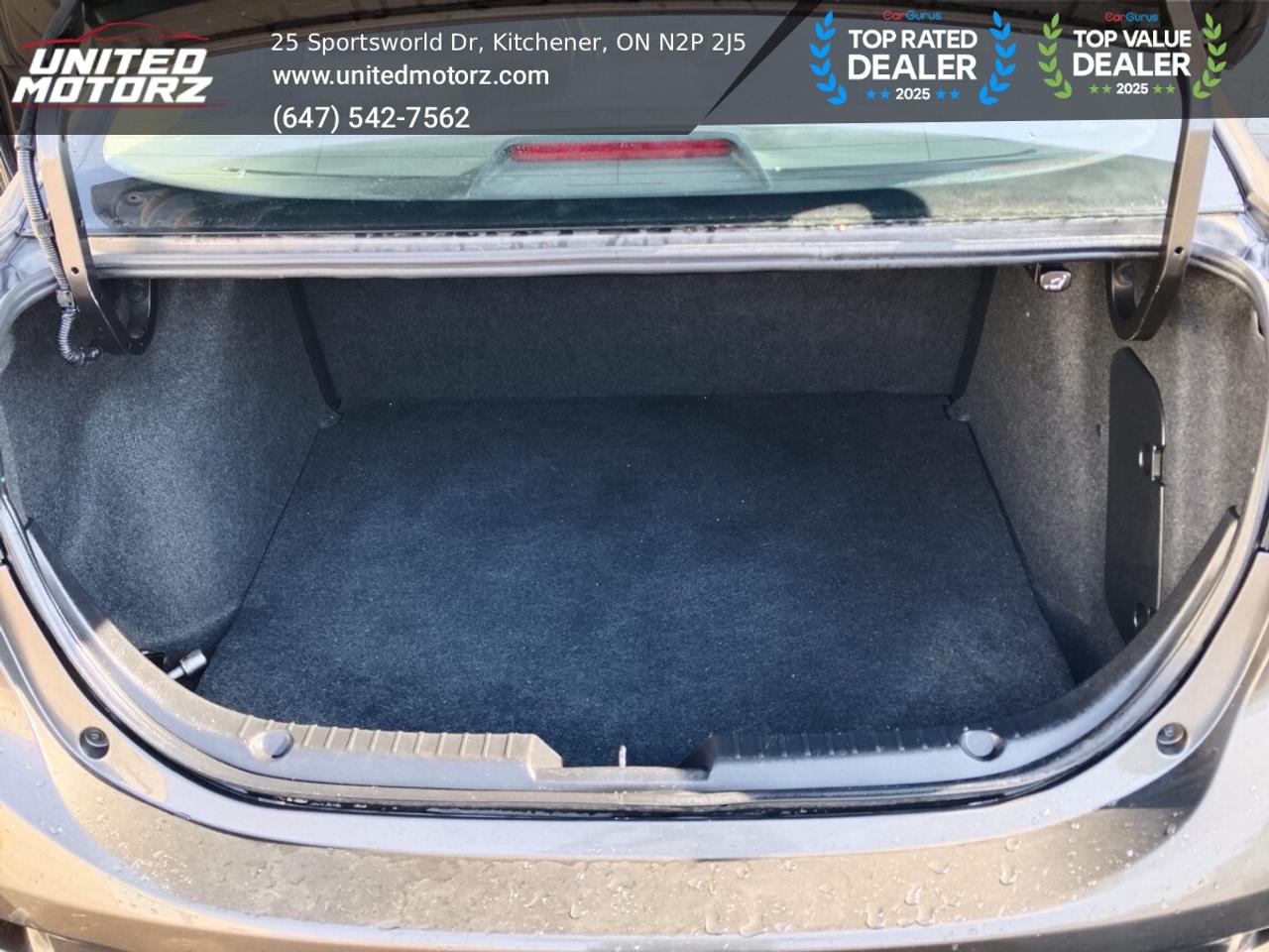 2014 Mazda MAZDA3 Gx-Sky Man~ Photo