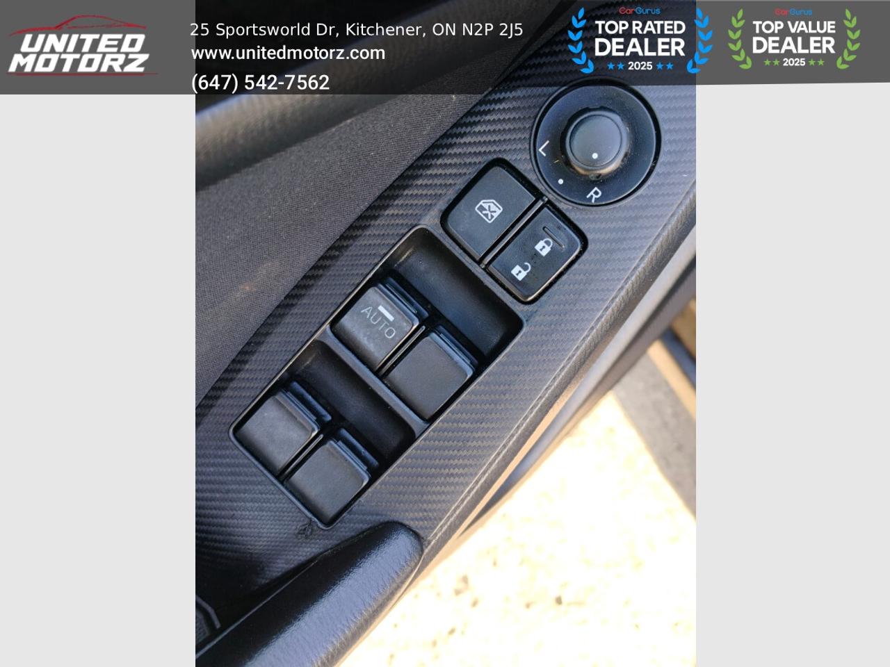 2014 Mazda MAZDA3 Gx-Sky Man~ Photo