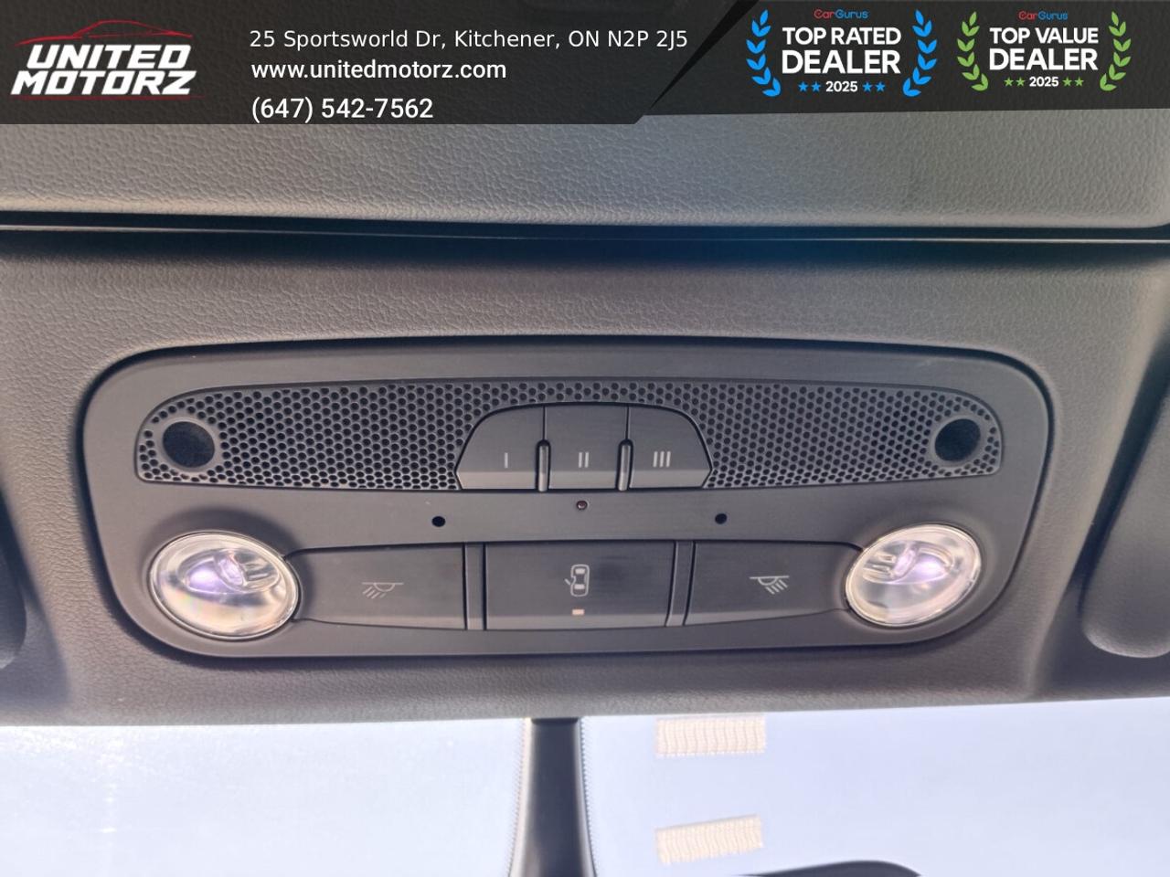 2011 Audi A5 2.0T Quattro Convertible~37 Service Records~ Photo