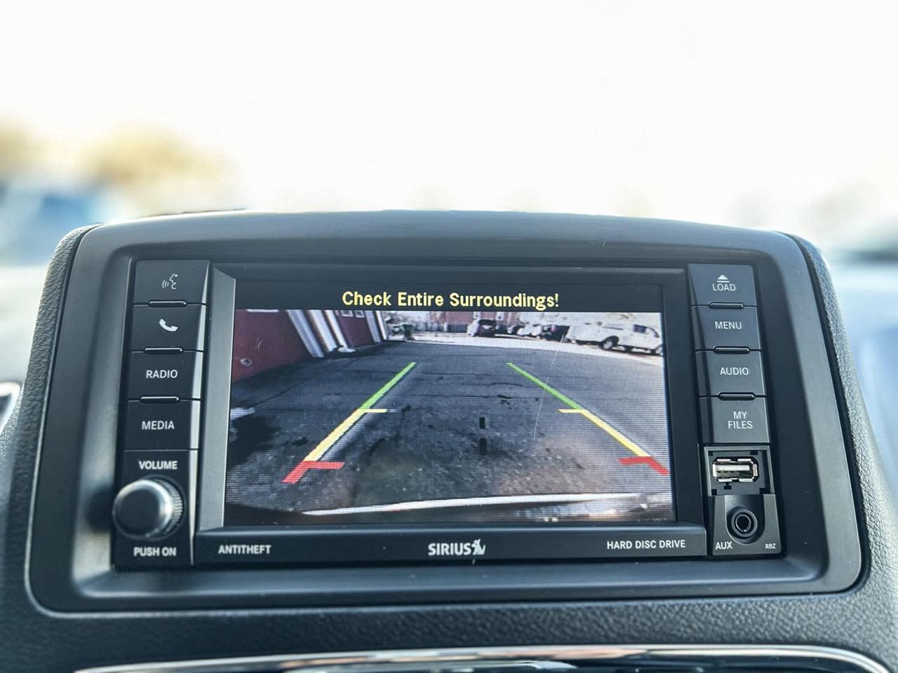 13895382