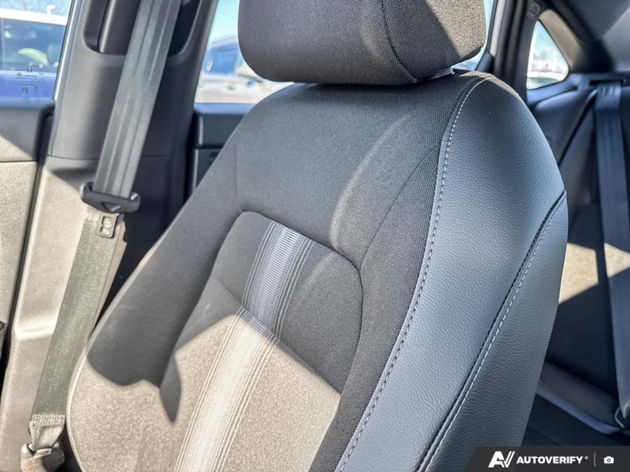 2025 Honda Civic Hybrid Sedan Sport Photo