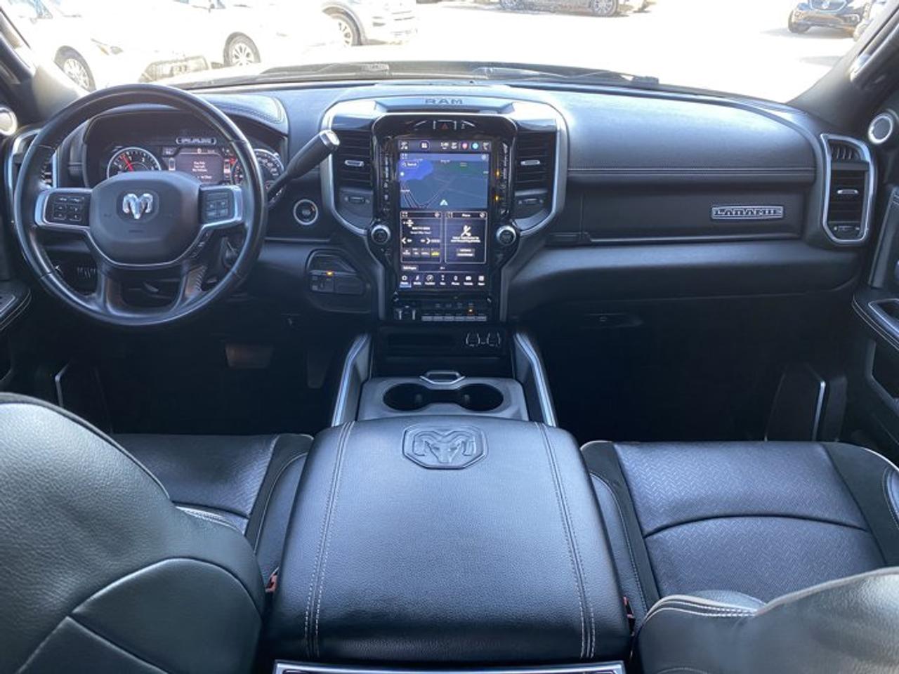 13895475