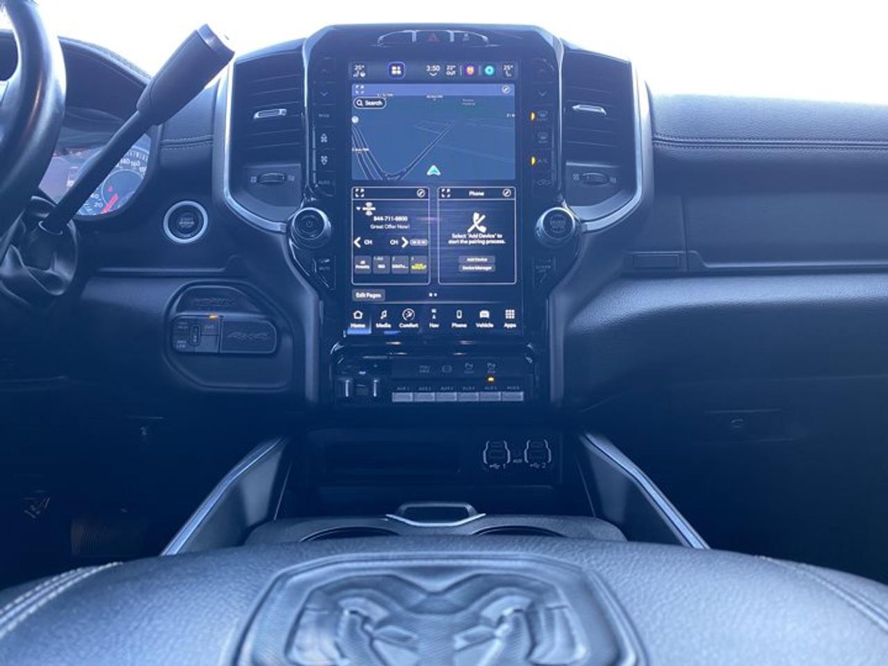 13895475