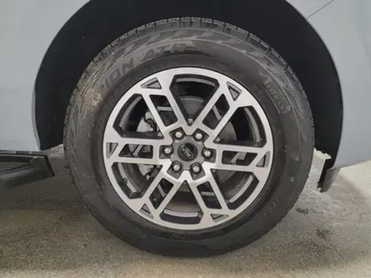 13895517
