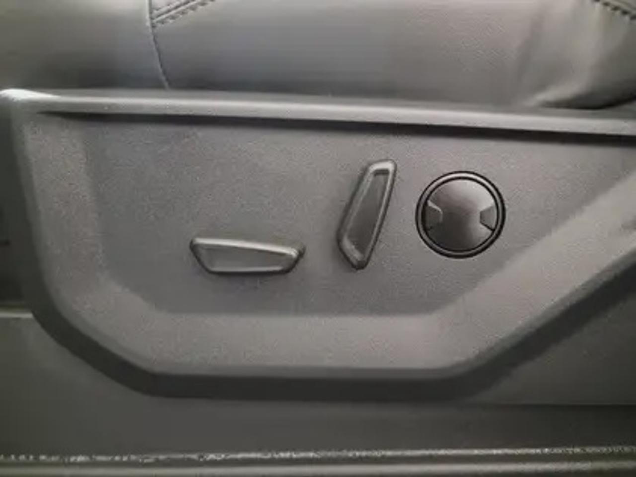 13895517