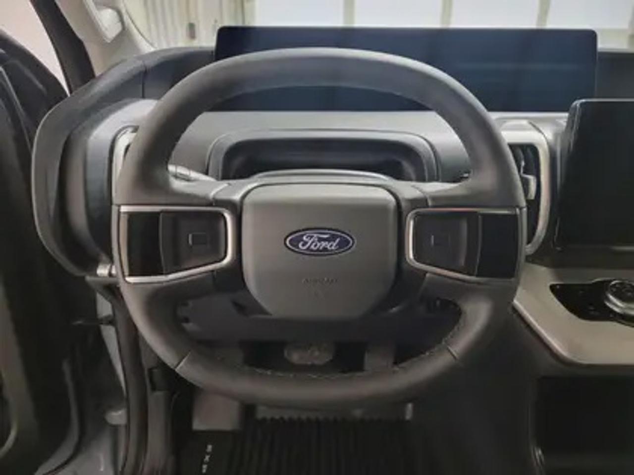 13895517.822294555