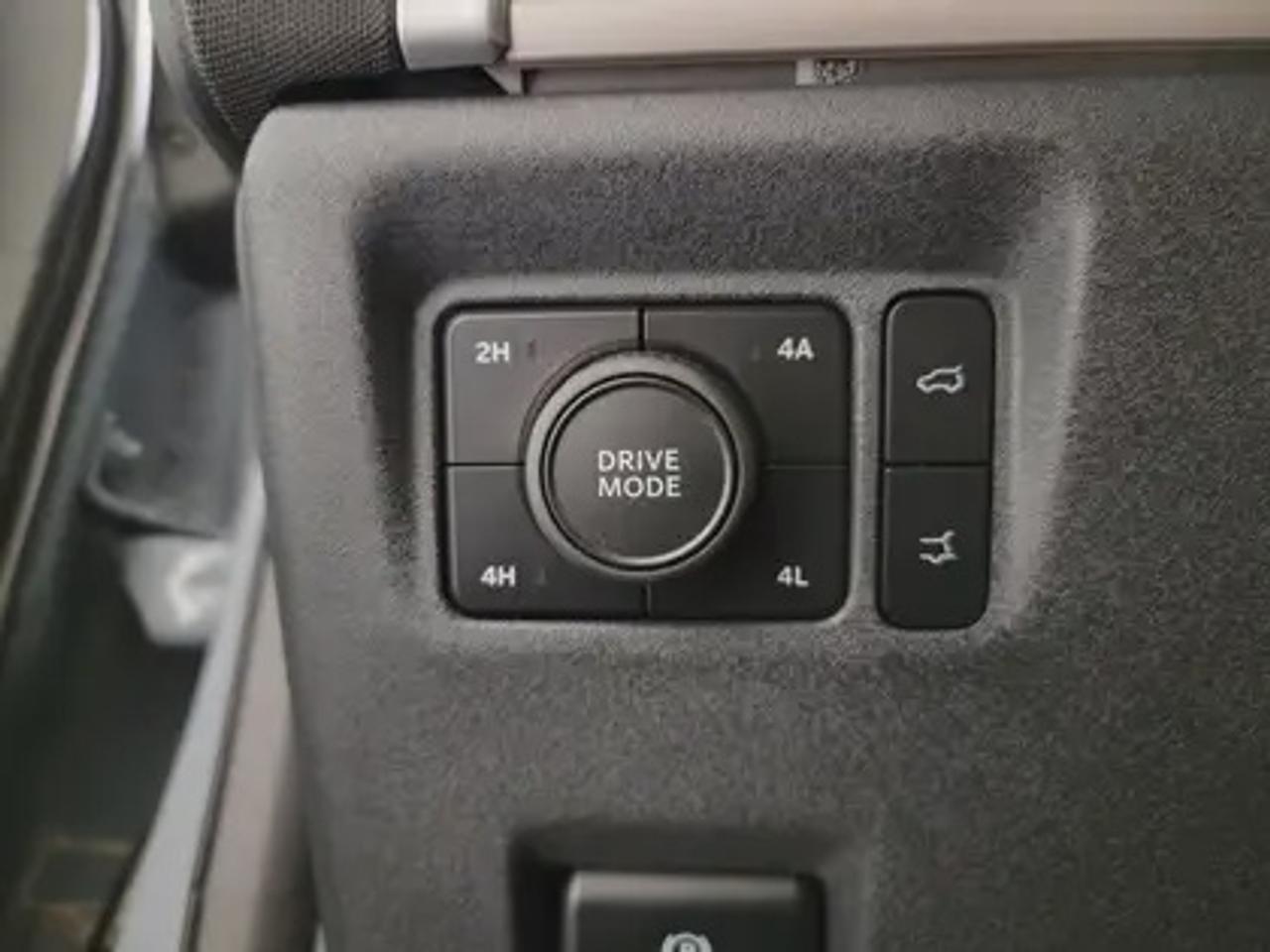 13895517