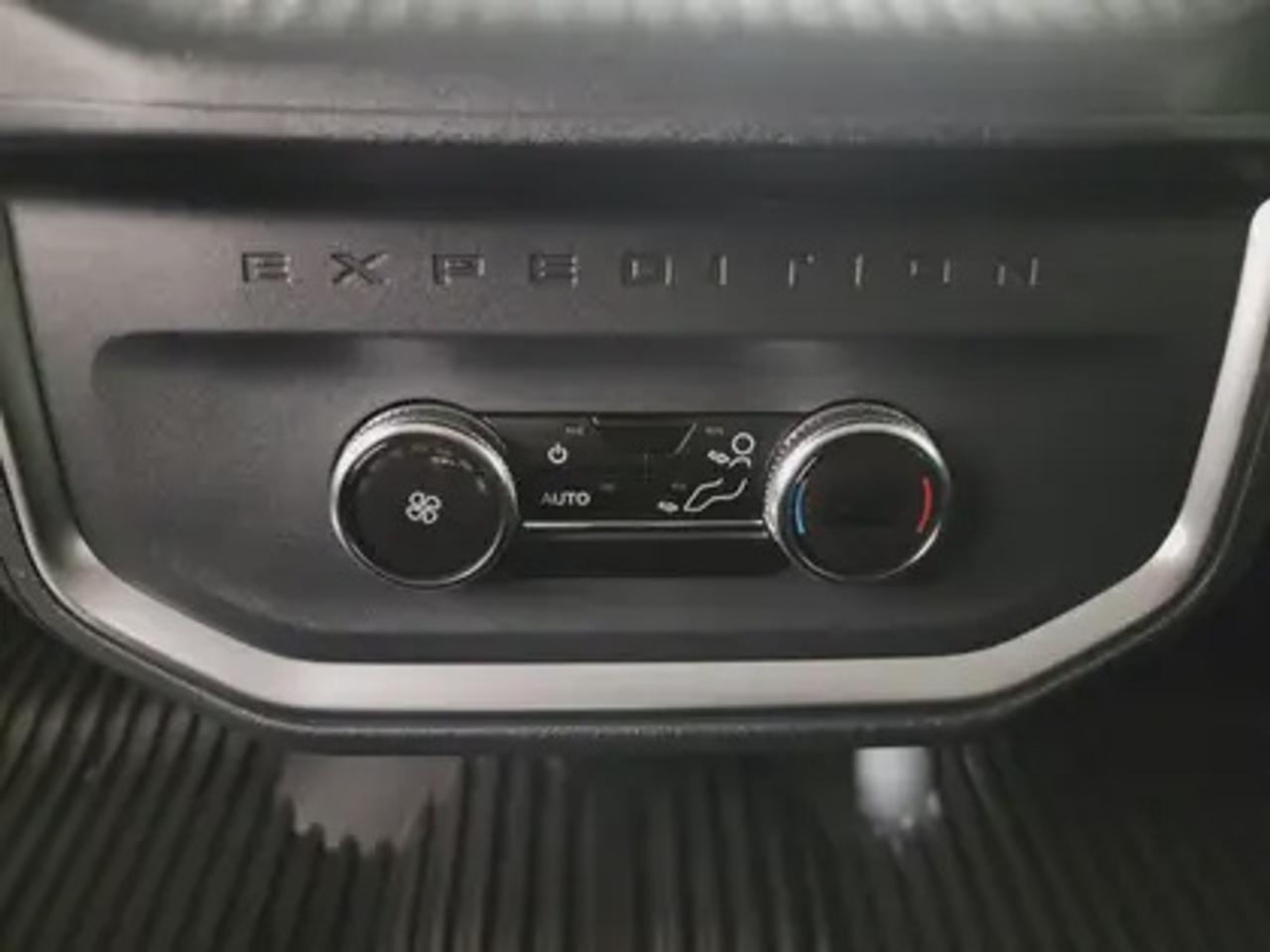 13895517.822294597