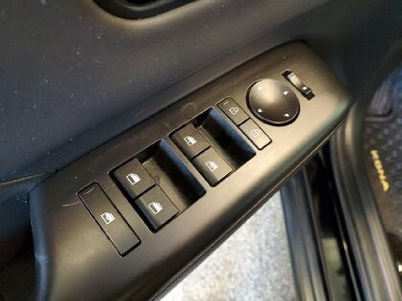 13895526