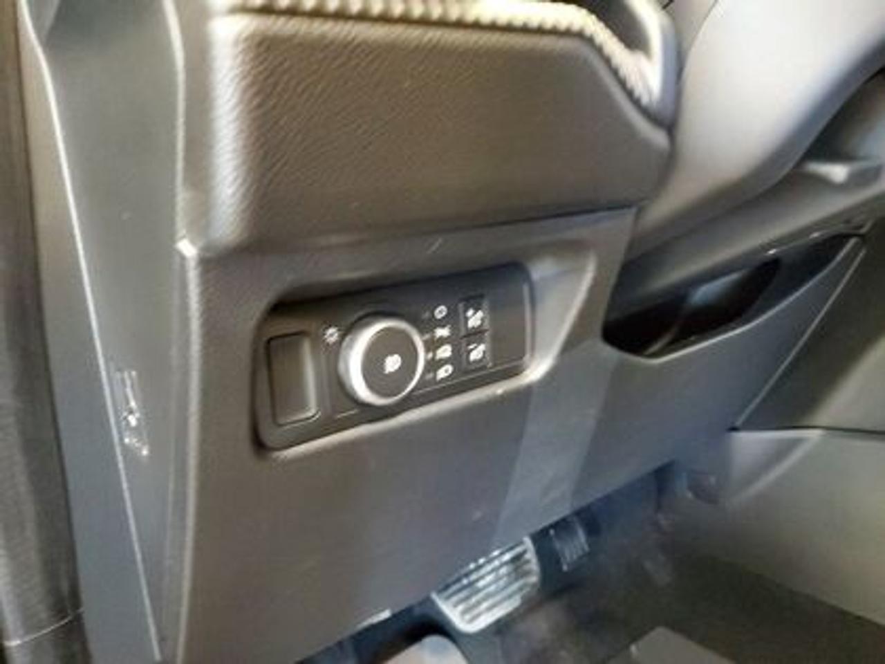 13895532