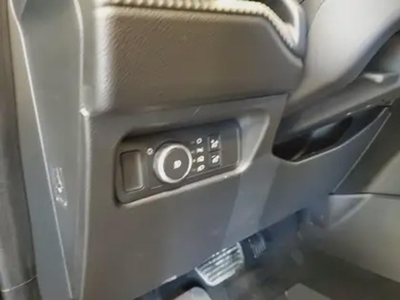 13895532