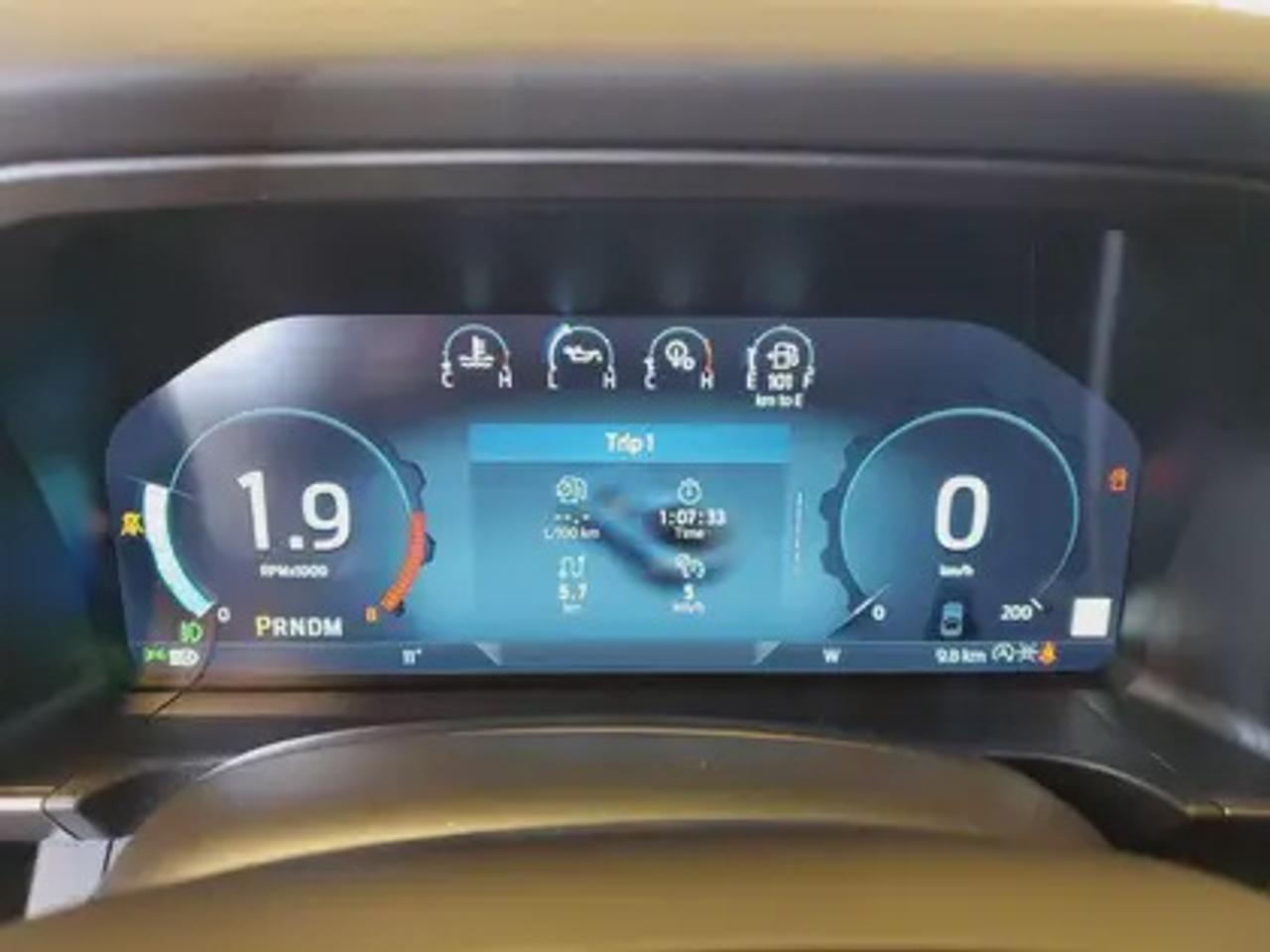 13895532