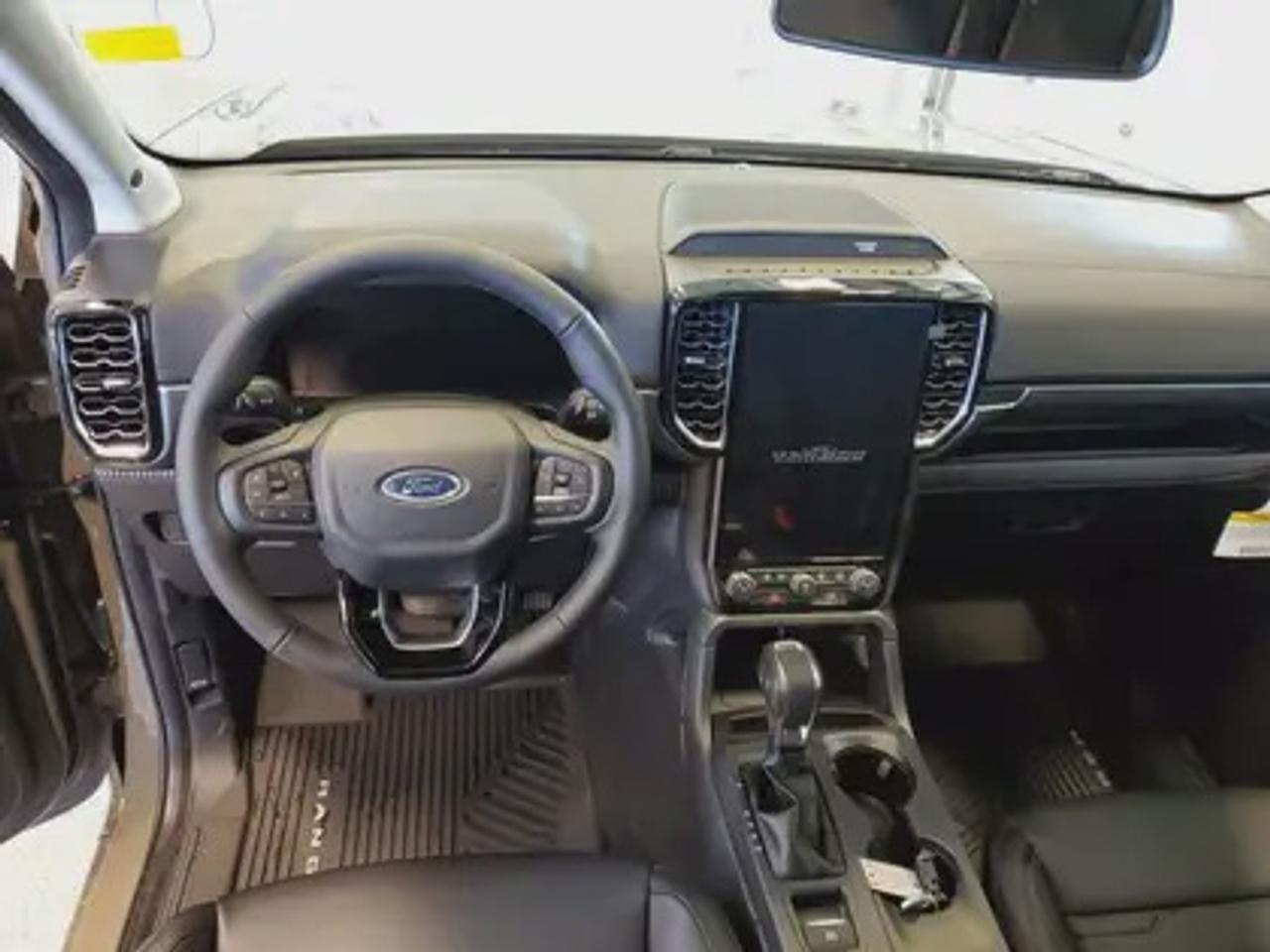 13895532