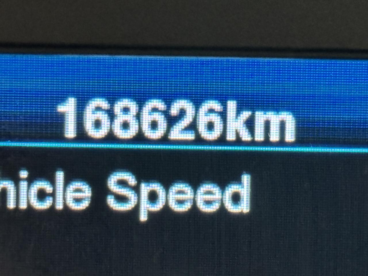 1776448256