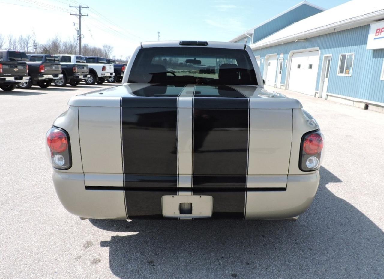 2000 Chevrolet Silverado 1500 LS 5.3L Supercharge Many $$$ Spent Trades?? Photo