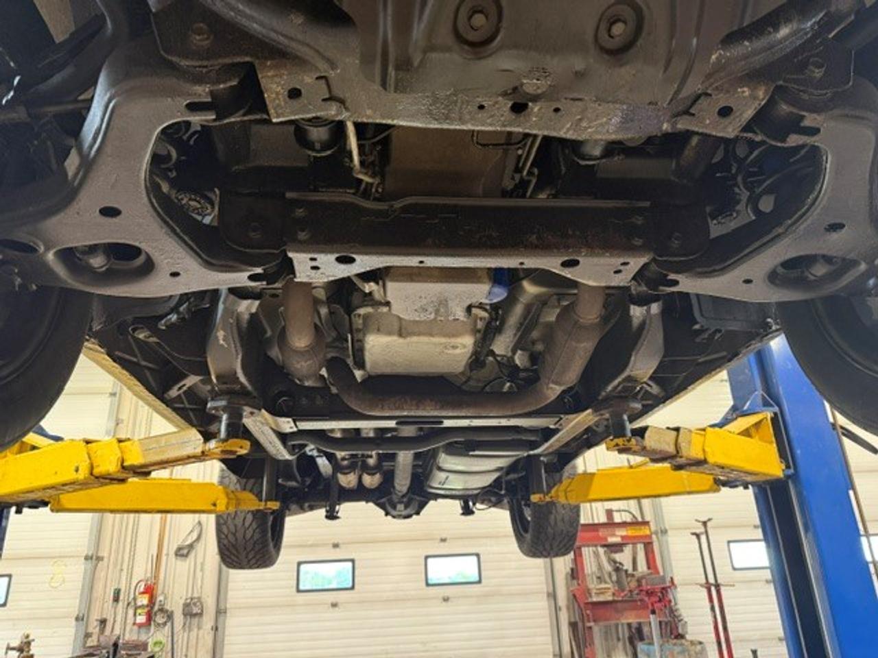 2000 Chevrolet Silverado 1500 LS 5.3L Supercharge Many $$$ Spent Trades?? Photo
