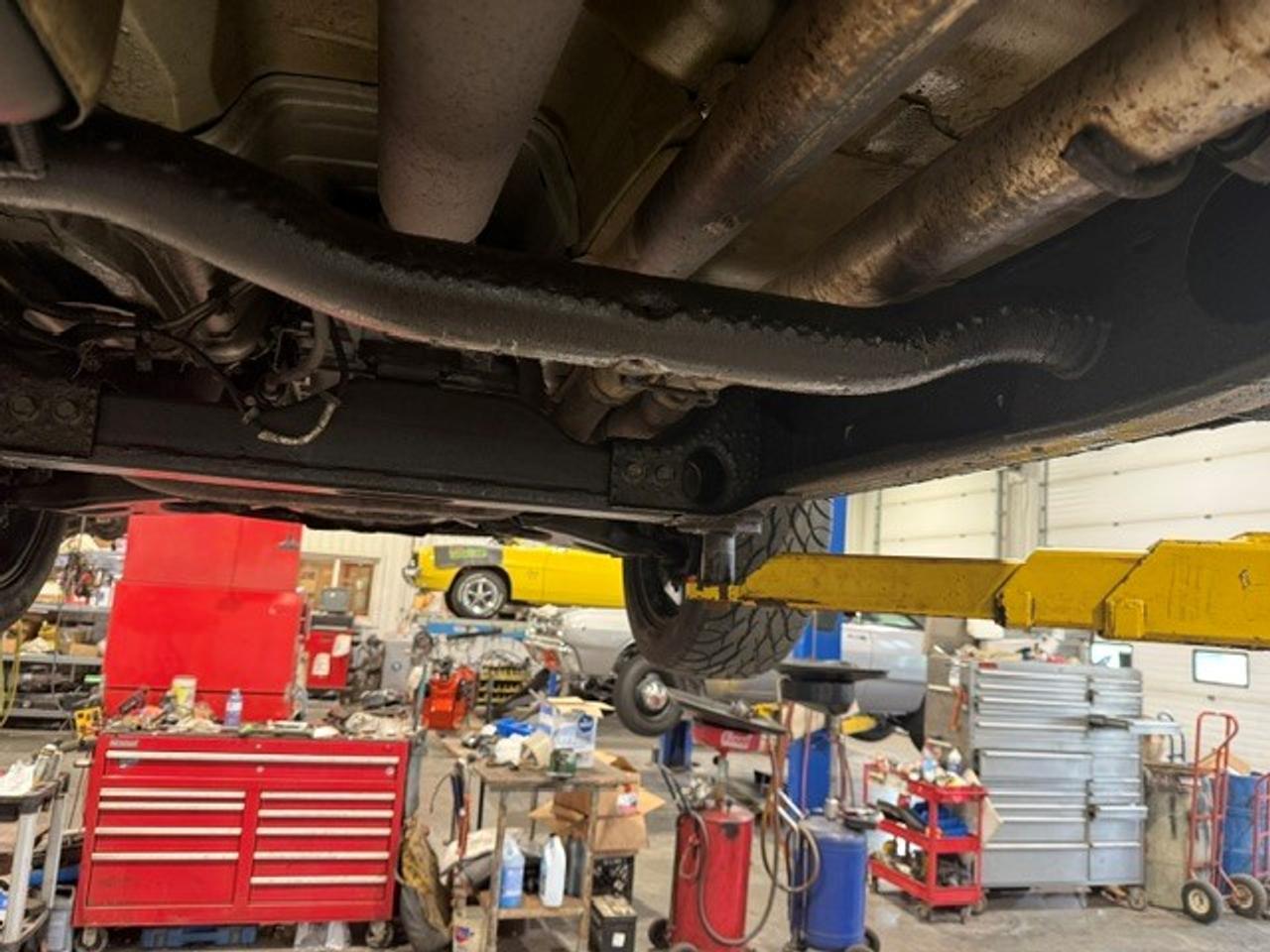 Inventory item