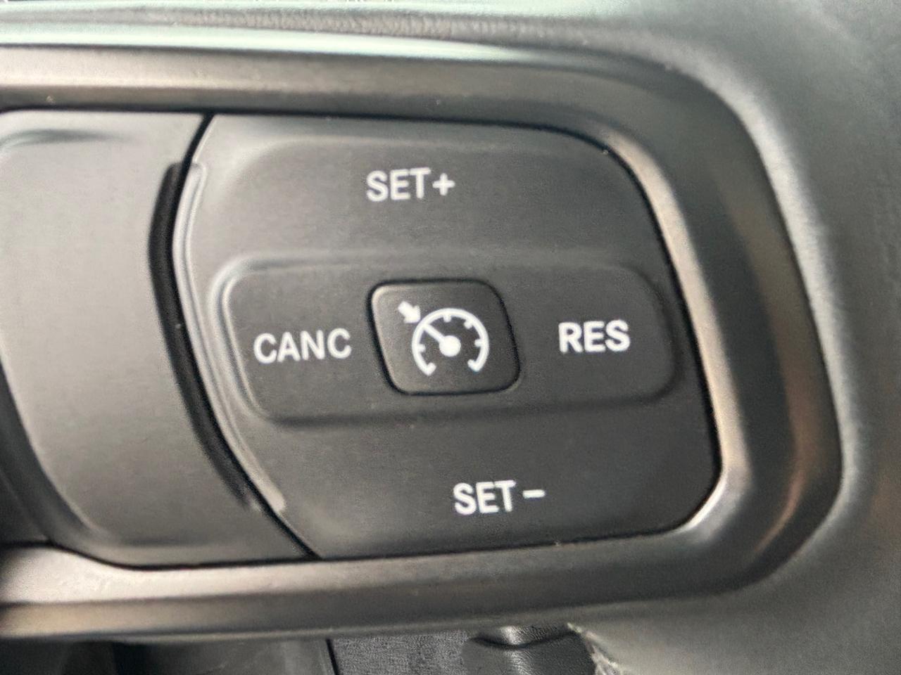 2023 Jeep Wrangler Sport 2dr 4x4 Photo