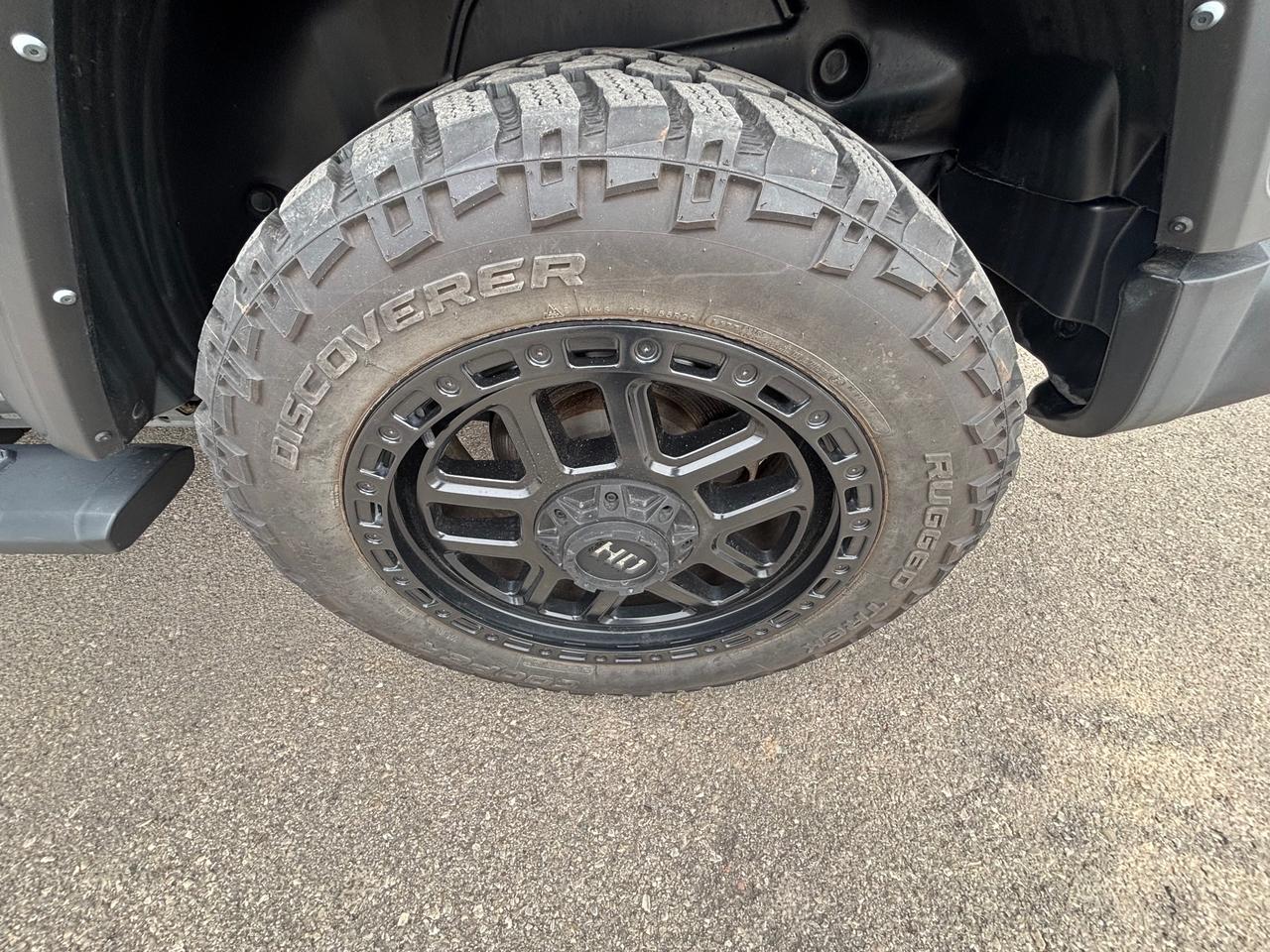 2023 Jeep Wrangler Sport 2dr 4x4 Photo