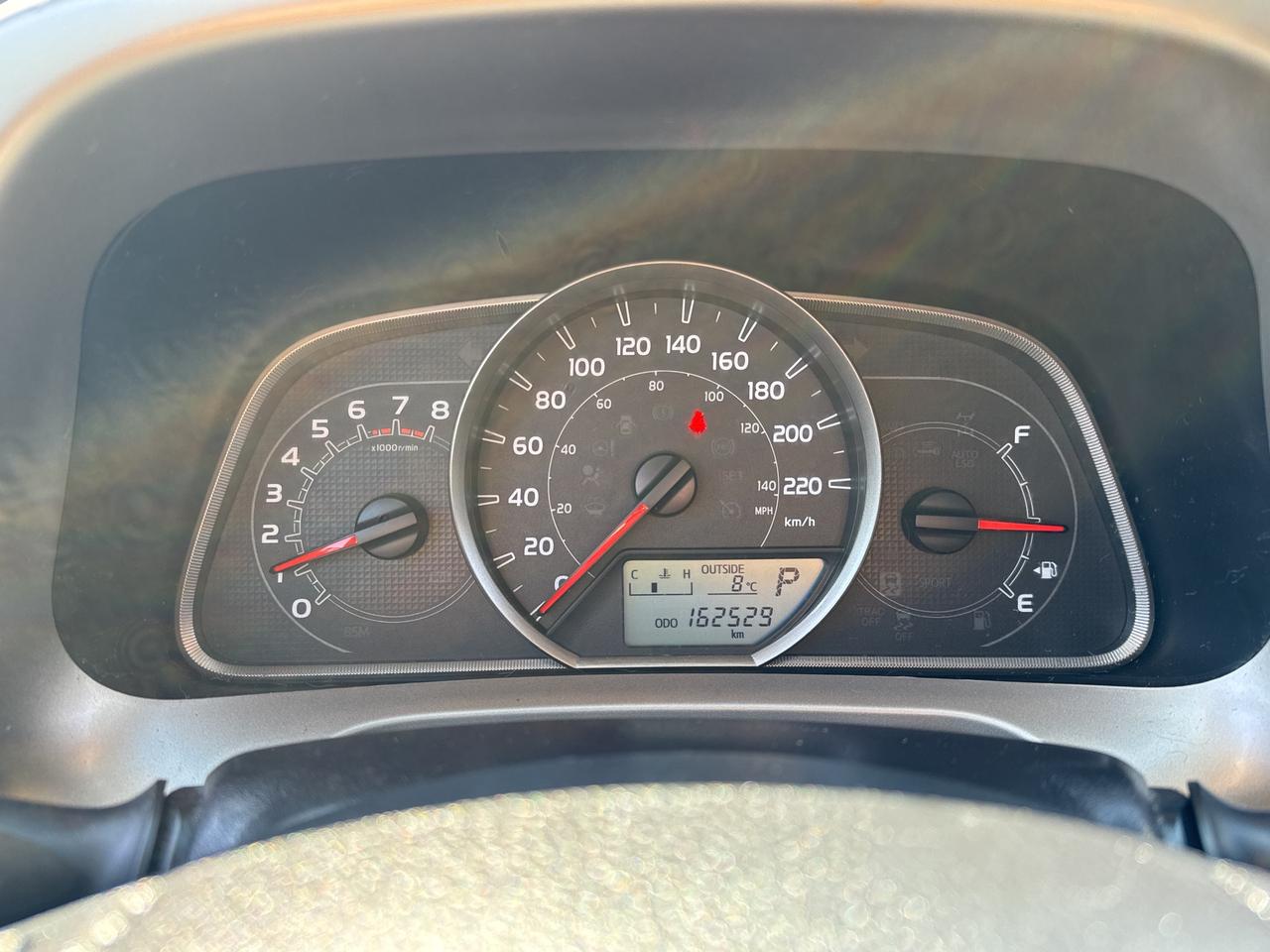 13896186