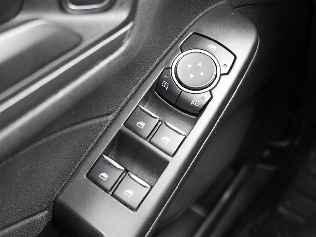 2023 Ford Escape Active - AWD Photo