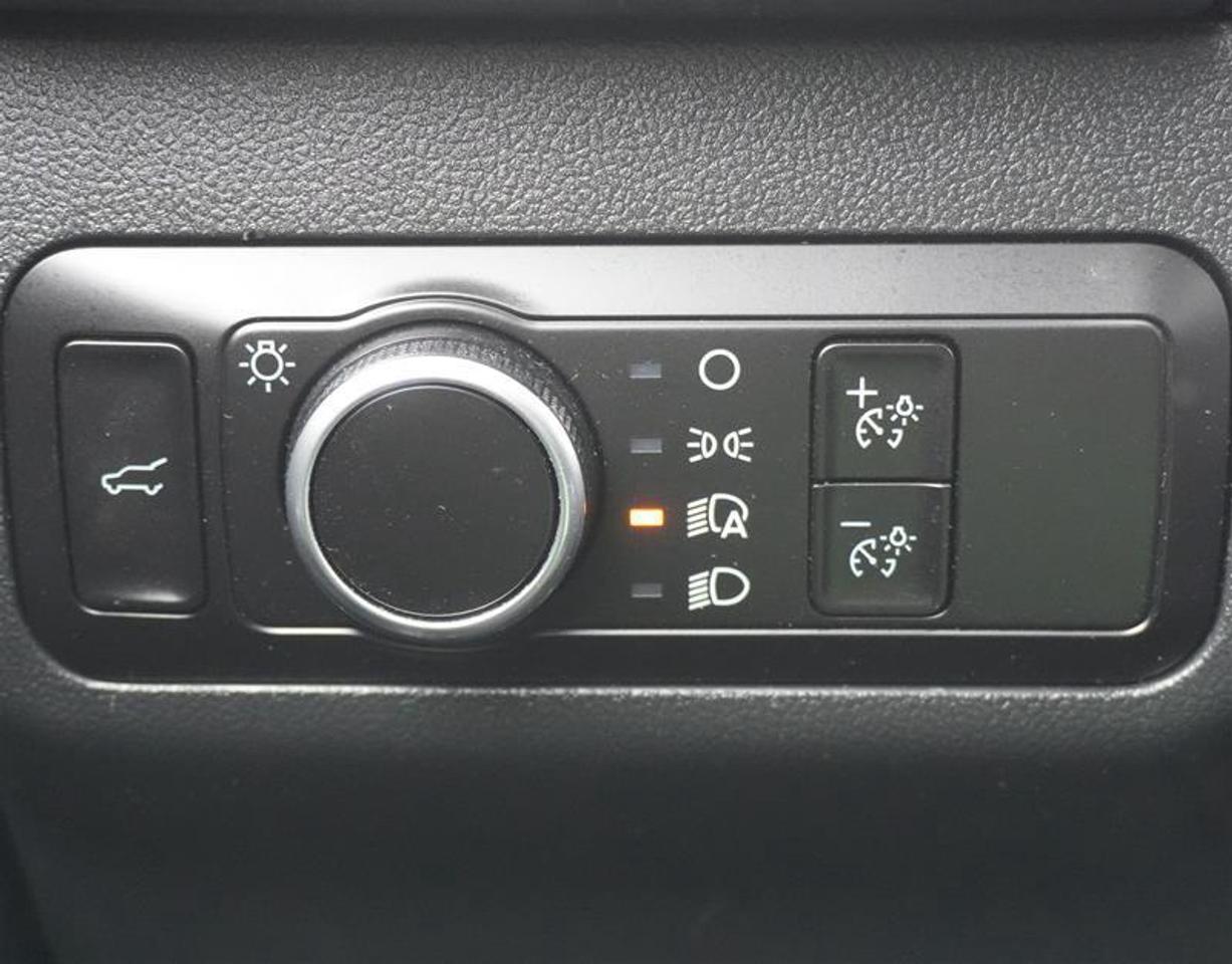 2023 Ford Escape Active - AWD Photo