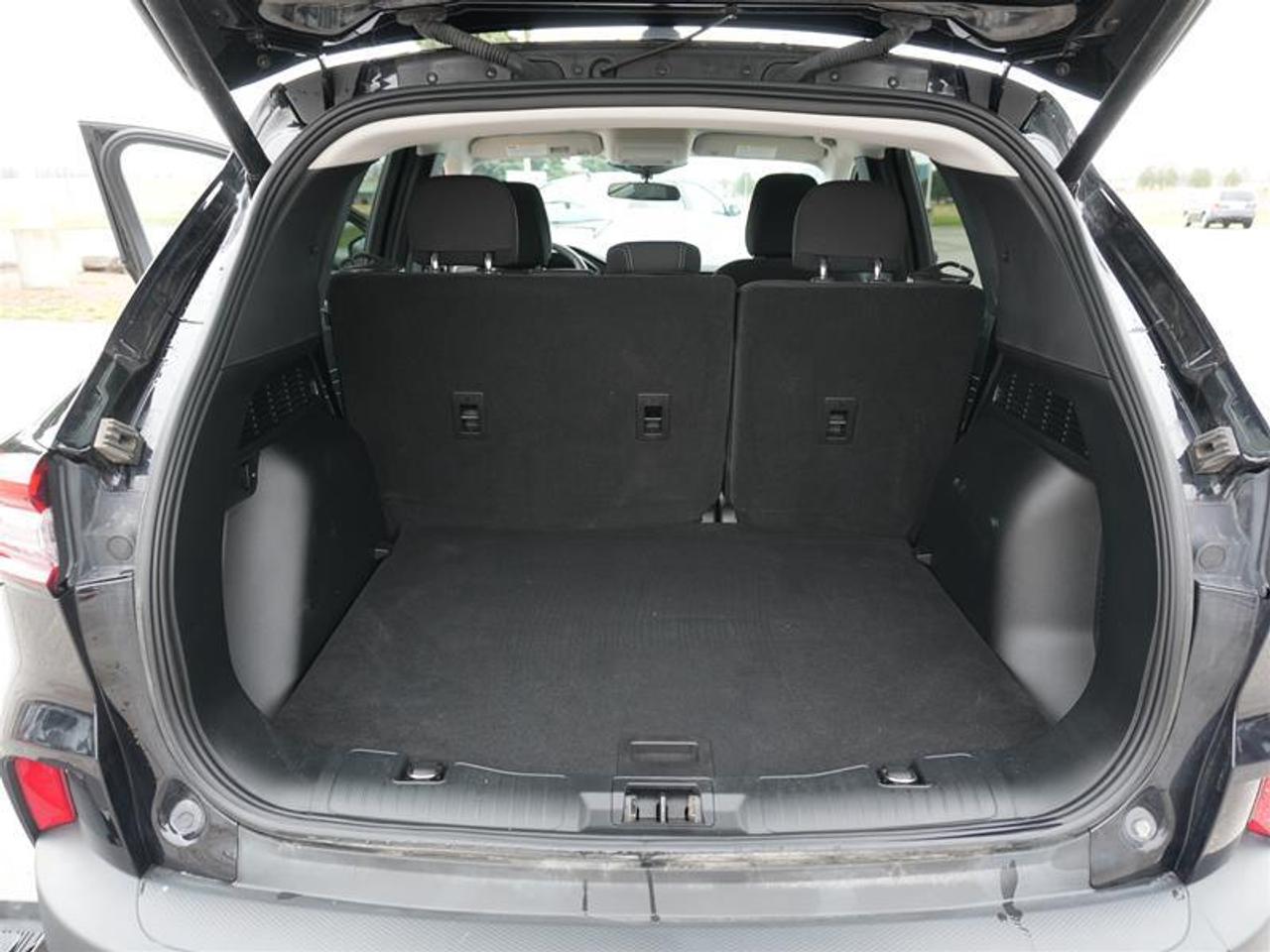 2023 Ford Escape Active - AWD Photo
