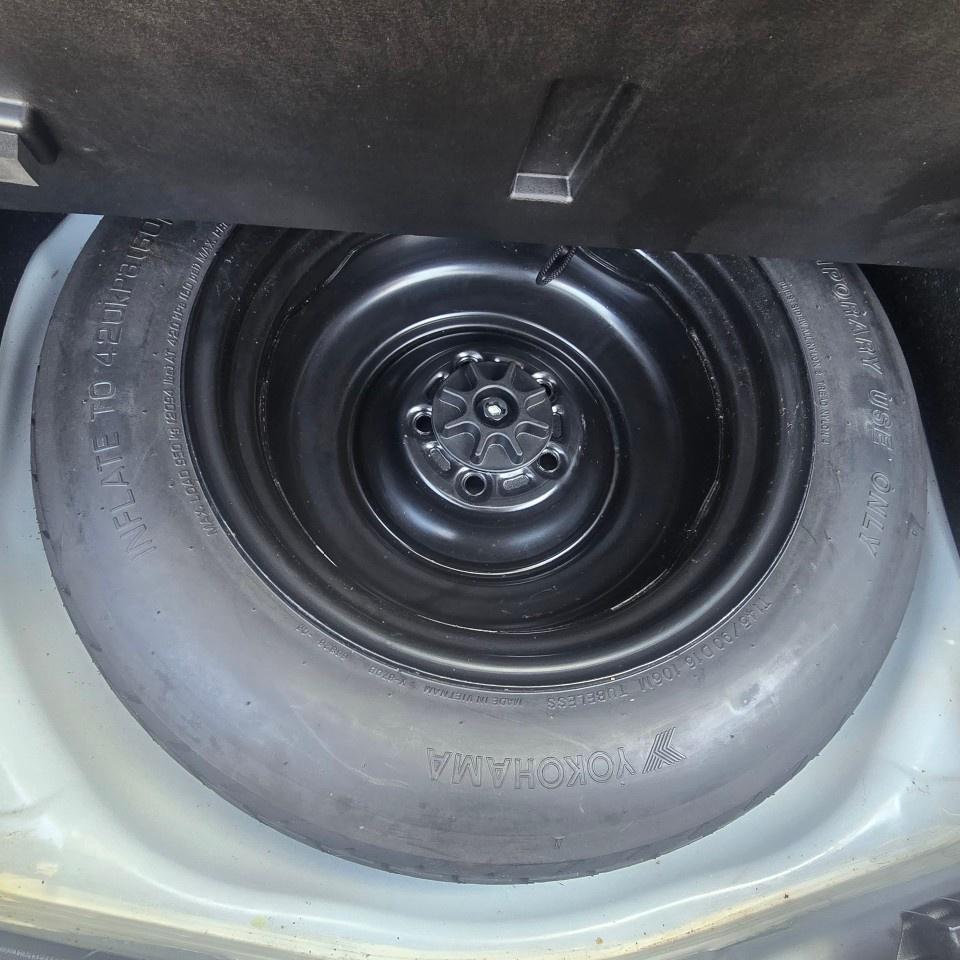 2016 Mazda CX-5 AWD 4dr Auto GS Photo