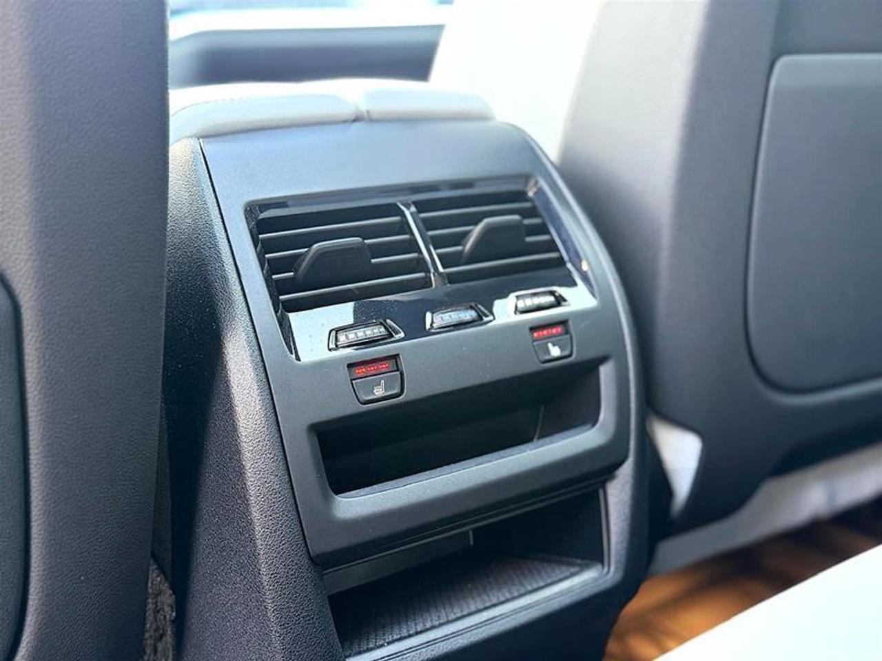 2024 BMW X5 50e   PHEV   HK Audio   Premium Pkg   Clean Photo